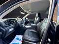 Mercedes-Benz GLE 350 de 4Matic NAVI/LEDER/LED/DISTRONIK/CAM Schwarz - thumbnail 9