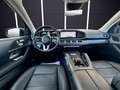 Mercedes-Benz GLE 350 de 4Matic NAVI/LEDER/LED/DISTRONIK/CAM Schwarz - thumbnail 12