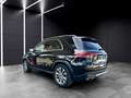 Mercedes-Benz GLE 350 de 4Matic NAVI/LEDER/LED/DISTRONIK/CAM Schwarz - thumbnail 3