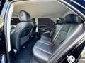 Mercedes-Benz GLE 350 de 4Matic NAVI/LEDER/LED/DISTRONIK/CAM Schwarz - thumbnail 11