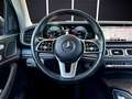 Mercedes-Benz GLE 350 de 4Matic NAVI/LEDER/LED/DISTRONIK/CAM Schwarz - thumbnail 13