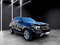 Mercedes-Benz GLE 350 de 4Matic NAVI/LEDER/LED/DISTRONIK/CAM Schwarz - thumbnail 7