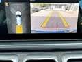 Mercedes-Benz GLE 350 de 4Matic NAVI/LEDER/LED/DISTRONIK/CAM Schwarz - thumbnail 14