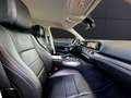 Mercedes-Benz GLE 350 de 4Matic NAVI/LEDER/LED/DISTRONIK/CAM Schwarz - thumbnail 10