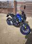 Yamaha MT-125 Tcs-Abs- Navegacion - thumbnail 1