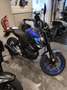 Yamaha MT-125 Tcs-Abs- Navegacion - thumbnail 4