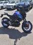 Yamaha MT-125 Tcs-Abs- Navegacion - thumbnail 5