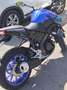 Yamaha MT-125 Tcs-Abs- Navegacion - thumbnail 2