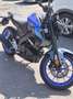Yamaha MT-125 Tcs-Abs- Navegacion - thumbnail 3