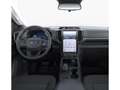 Ford Ranger Extrakabine XLT 3,0 Diesel, A10, 3-Sitzer Grau - thumbnail 5