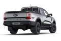 Ford Ranger Extrakabine XLT 3,0 Diesel, A10, 3-Sitzer Grau - thumbnail 3