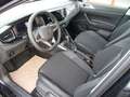 Volkswagen Taigo TSI Style DSG Matrix AID ACC RFK SH 17" Noir - thumbnail 6