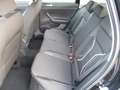 Volkswagen Taigo TSI Style DSG Matrix AID ACC RFK SH 17" Noir - thumbnail 7