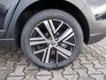 Volkswagen Taigo TSI Style DSG Matrix AID ACC RFK SH 17" Noir - thumbnail 9