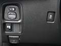 Peugeot 108 1.0 e-VTi Allure Automaat | Airco | Elektrische Ra Grijs - thumbnail 32