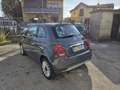 Fiat 500 500 1.2 Lounge 69cv Grijs - thumbnail 4