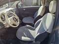 Fiat 500 500 1.2 Lounge 69cv Grigio - thumbnail 10