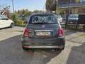 Fiat 500 500 1.2 Lounge 69cv Grigio - thumbnail 5
