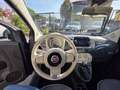 Fiat 500 500 1.2 Lounge 69cv Grijs - thumbnail 8