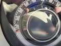 Fiat 500 500 1.2 Lounge 69cv Grigio - thumbnail 7