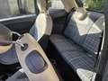 Fiat 500 500 1.2 Lounge 69cv Grijs - thumbnail 11