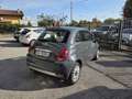 Fiat 500 500 1.2 Lounge 69cv Grigio - thumbnail 6