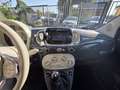 Fiat 500 500 1.2 Lounge 69cv Grigio - thumbnail 9