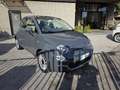Fiat 500 500 1.2 Lounge 69cv Grijs - thumbnail 3