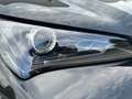 Lexus NX 300h 2.5i AWD Executive !!!28000€ Netto!!! Schwarz - thumbnail 2