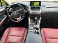 Lexus NX 300h 2.5i AWD Executive !!!25953€ Netto!!! Negru - thumbnail 9