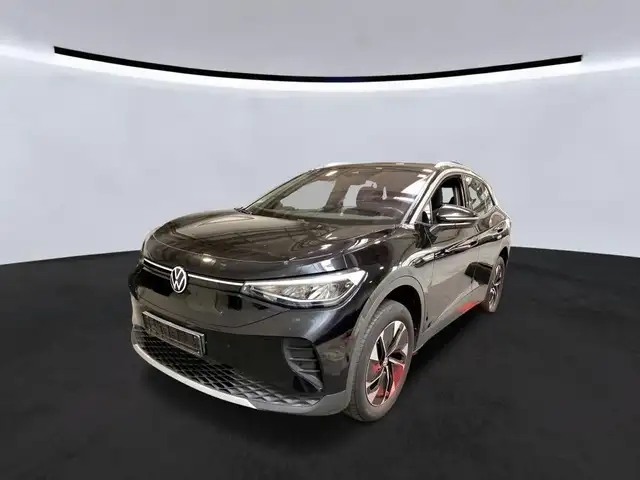 Volkswagen ID.4 Pro Performance 150 kW *AHK*RCAM*PARKASSIST