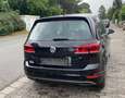 Volkswagen Golf Sportsvan Join 1.0 TSI DSG Navi SHZ PDC Zwart - thumbnail 9