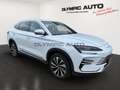 BYD Seal U DM-I Boost PANO SITZHZ 360°CAM CARPLAY LM Wit - thumbnail 2