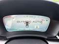 BYD Seal U DM-I Boost PANO SITZHZ 360°CAM CARPLAY LM Blanco - thumbnail 20