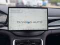 BYD Seal U DM-I Boost PANO SITZHZ 360°CAM CARPLAY LM Wit - thumbnail 9