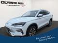 BYD Seal U DM-I Boost PANO SITZHZ 360°CAM CARPLAY LM Wit - thumbnail 1