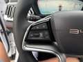 BYD Seal U DM-I Boost PANO SITZHZ 360°CAM CARPLAY LM Wit - thumbnail 15