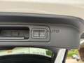 BYD Seal U DM-I Boost PANO SITZHZ 360°CAM CARPLAY LM Wit - thumbnail 13