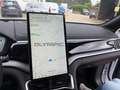 BYD Seal U DM-I Boost PANO SITZHZ 360°CAM CARPLAY LM Blanco - thumbnail 17