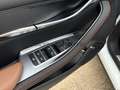 BYD Seal U DM-I Boost PANO SITZHZ 360°CAM CARPLAY LM Wit - thumbnail 14