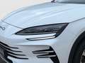 BYD Seal U DM-I Boost PANO SITZHZ 360°CAM CARPLAY LM Wit - thumbnail 5