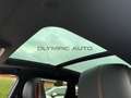 BYD Seal U DM-I Boost PANO SITZHZ 360°CAM CARPLAY LM Blanco - thumbnail 18