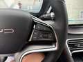 BYD Seal U DM-I Boost PANO SITZHZ 360°CAM CARPLAY LM Wit - thumbnail 16