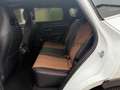 BYD Seal U DM-I Boost PANO SITZHZ 360°CAM CARPLAY LM Wit - thumbnail 11