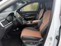 BYD Seal U DM-I Boost PANO SITZHZ 360°CAM CARPLAY LM Blanco - thumbnail 7