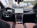 BYD Seal U DM-I Boost PANO SITZHZ 360°CAM CARPLAY LM Wit - thumbnail 10