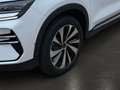 BYD Seal U DM-I Boost PANO SITZHZ 360°CAM CARPLAY LM Wit - thumbnail 6