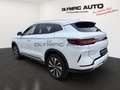 BYD Seal U DM-I Boost PANO SITZHZ 360°CAM CARPLAY LM Wit - thumbnail 4