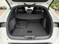 BYD Seal U DM-I Boost PANO SITZHZ 360°CAM CARPLAY LM Wit - thumbnail 12