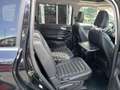 Ford Galaxy 2,0 EcoBlue Bi-Turbo SCR Titanium Aut. Noir - thumbnail 8